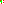 Destellos dst-1674996