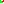 Destellos dst-167500