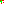 Destellos dst-1675003
