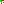 Destellos dst-1675004