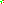 Destellos dst-1675005