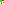 Destellos dst-1675006