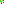 Destellos dst-1675008
