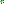 Destellos dst-1675009