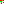 Destellos dst-1675010