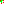 Destellos dst-1675012