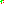 Destellos dst-1675014