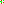 Destellos dst-1675017