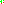 Destellos dst-1675020