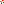 Destellos dst-1675024