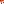 Destellos dst-1675032
