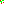 Destellos dst-1675033