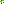 Destellos dst-1675035