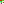 Destellos dst-1675036