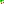 Destellos dst-1675038