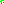 Destellos dst-1675040