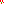 Destellos dst-1675044