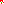 Destellos dst-1675045