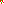 Destellos dst-1675047
