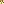 Destellos dst-1675048