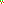 Destellos dst-1675051