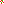 Destellos dst-1675056