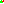 Destellos dst-167506