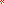 Destellos dst-1675060