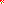 Destellos dst-1675061