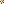 Destellos dst-1675063