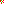 Destellos dst-1675064
