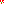 Destellos dst-1675066