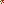 Destellos dst-1675069