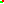 Destellos dst-167507