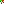 Destellos dst-1675074