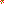 Destellos dst-1675076