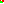 Destellos dst-167508