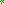 Destellos dst-1675080