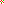 Destellos dst-1675084