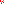 Destellos dst-1675091