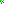 Destellos dst-1675092
