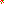 Destellos dst-1675094