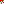 Destellos dst-1675095