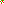 Destellos dst-1675097