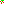 Destellos dst-1675102