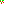 Destellos dst-1675103