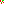 Destellos dst-1675104