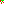 Destellos dst-1675105