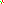 Destellos dst-1675106
