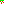 Destellos dst-1675107